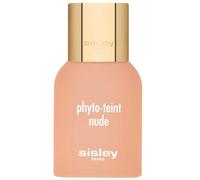 Sisley Phyto-Teint Nude Foundation 2C Soft Beige