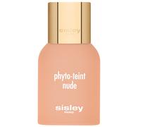 Sisley - Phyto-Teint Nude Foundation 2C Soft Beige 30ml for Women