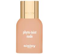 Sisley Phyto-Teint Nude Water Infused Second Skin Found. 30 ml