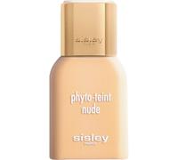 Sisley Phyto-Teint Nude Foundation 30 ml N0W Porcelain