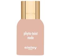 Sisley - Phyto-Teint Nude Foundation 3C Natural 30ml for Women