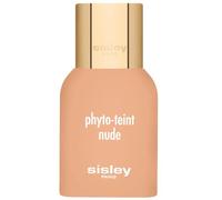 Sisley Phyto-Teint Nude Foundation 3W1 Warm Almond