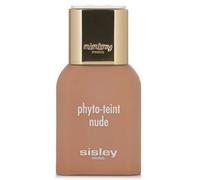 Sisley Phyto-Teint Nude Foundation 4c Honey