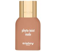 Sisley Phyto-Teint Nude Foundation - 5C Golden