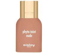 Sisley Phyto-Teint Nude Foundation 5C Golden