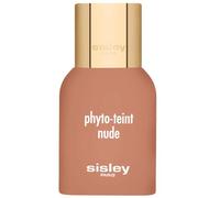 Sisley Phyto-Teint Nude Foundation 6C Amber