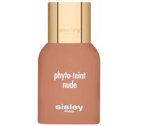 Sisley Phyto-Teint Nude Foundation 6C Amber 30Ml 6C Amber One Size
