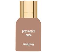Sisley Phyto-Teint Nude Foundation - 6N Sandalwood