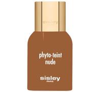 Sisley Phyto-Teint Nude Foundation 7N Caramel