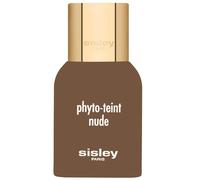 Sisley Phyto-Teint Nude Foundation - 8C Cappuccino