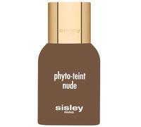 Sisley Phyto-Teint Nude Foundation 8C Cappuccino