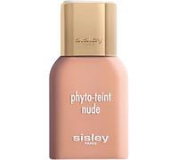 Sisley - Phyto-Teint Nude Foundation 2C Soft Beige 30ml for Women