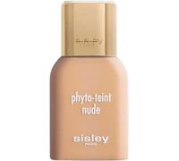 Sisley Phyto Teint Nude Makeup Base 30 ml 2W1 Light Beige