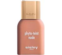 Sisley Phyto Teint Nude Makeup Base 30 ml 5C Golden