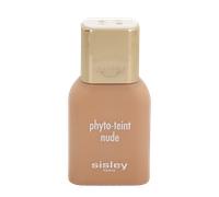 Sisley Phyto-Teint Nude Water Infused Second Skin Found. 30 ml