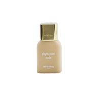 Sisley Phyto Teint Nude Water Infused Second Skin Foundation - # 00W Shell 30ml/1oz