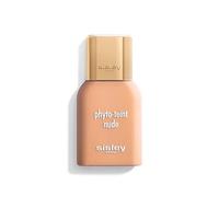 Sisley Phyto Teint Water Infused Second Skin Foundation Nude 1n Ivory