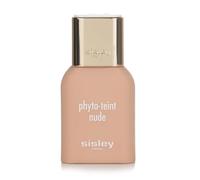 Sisley Phyto Teint Nude Water Infused Second Skin Foundation 2N Ivory Beige