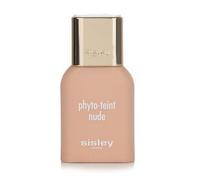 Sisley Phyto Teint Nude Water Infused Second Skin Foundation 2n Ivory Beige