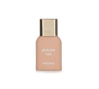 Sisley Phyto-Teint Nude Water Infused Second Skin Found. 30 ml
