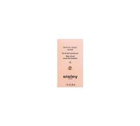Sisley Phyto-Teint Nude Water Infused Second Skin Foundation 4C Honey