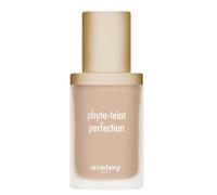 Sisley Phyto-Teint Perfection 1C Petal
