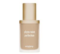 Sisley Phyto-Teint Perfection 1N Ivory