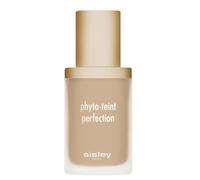 Sisley Phyto-Teint Perfection 1N Ivory 30Ml 1N Ivory One Size
