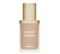 Sisley Phyto-Teint Perfection - 2C Soft Beige