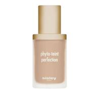 Sisley Phyto-Teint Perfection 2C Soft Beige