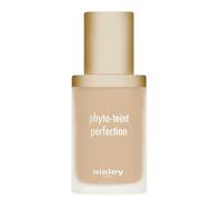 Sisley Phyto-Teint Perfection - 2N1 Sand