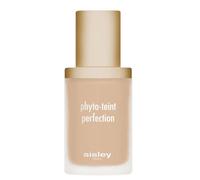 Sisley Phyto-Teint Perfection 2N1 Sand 30Ml 2N1 Sand