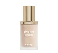 Sisley Phyto-teint Perfection 30ml - 00C Swan