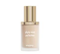 Sisley Phyto-teint Perfection 30ml - 0C Vanilla