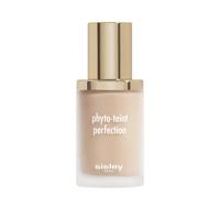 Sisley Phyto-teint Perfection 30ml - 1C Petal
