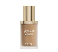 Sisley Phyto-teint Perfection 30ml - 6W Chestnut
