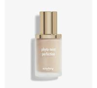 Sisley Phyto-Teint Perfection 0N Dawn