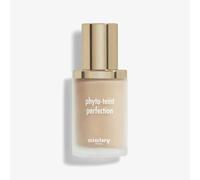 Sisley Phyto-teint Perfection 30ml Foundation