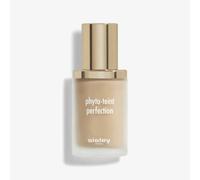 Sisley Phyto-teint Perfection 30ml Foundation