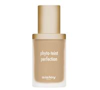 Sisley - Phyto-Teint Perfection 3N Apricot 30ml for Women