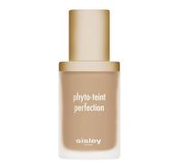 Sisley Phyto-Teint Perfection 4N Biscuit 30Ml 4N Biscuit One Size