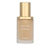 Sisley Phyto-Teint Perfection Foundation 30 ml