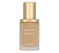 Sisley Phyto-Teint Perfection Foundation 30 ml