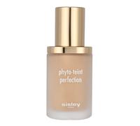 Sisley Phyto-Teint Perfection Foundation 30 ml