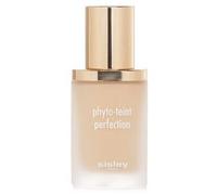 Sisley - Phyto-Teint Perfection 0N Dawn 30ml for Women