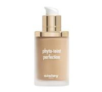 SISLEY Phyto Teint Perfection Luminous Mat-Ultra Long Lasting Skincare Foundation - 2W2 Desert 30 ml