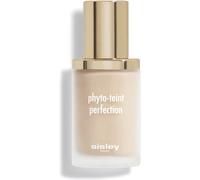 Sisley Phyto-Teint Perfection Luminous Matte Foundation 30 ml #0N-Dawn