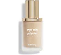 Sisley Phyto-Teint Perfection Luminous Matte Foundation 30 ml #1N-Ivor