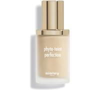 Sisley Phyto-Teint Perfection Luminous Matte Foundation 30 ml #1W1-Ecr