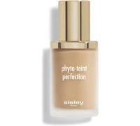 Sisley Phyto-Teint Perfection Luminous Matte Foundation 30 ml